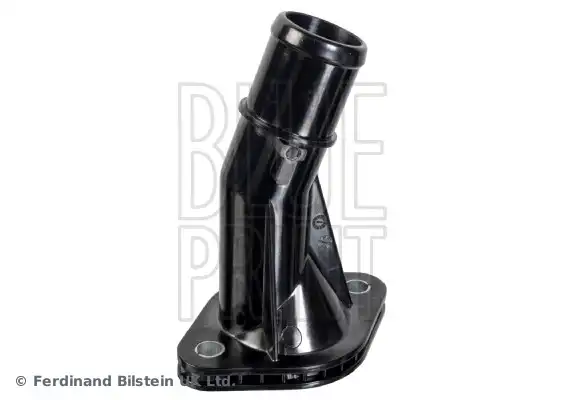 BLUE PRINT ADBP920009