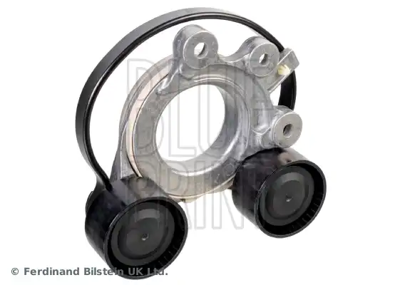 BLUE PRINT ADBP960003