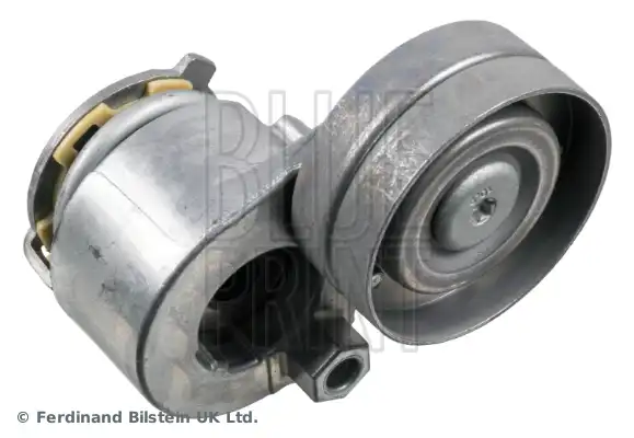 BLUE PRINT ADBP960006