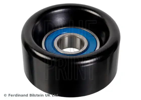 BLUE PRINT ADBP960010