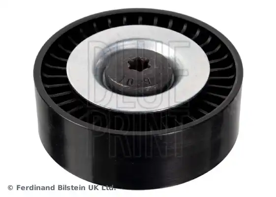 BLUE PRINT ADBP960020