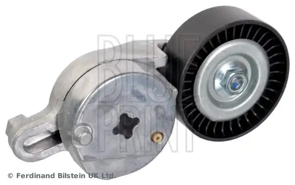 BLUE PRINT ADBP960036