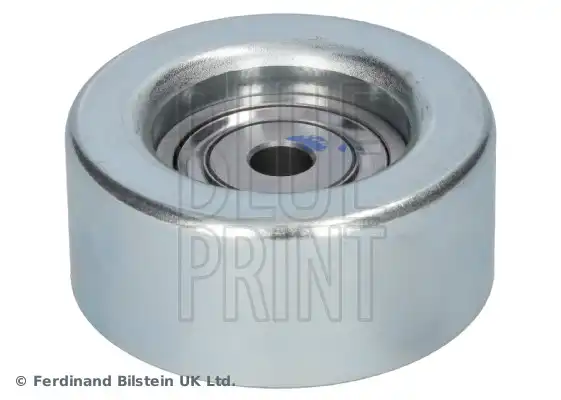 BLUE PRINT ADBP960054