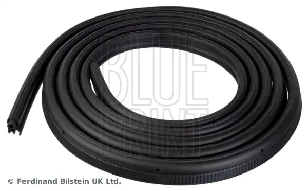 BLUE PRINT ADBP970012