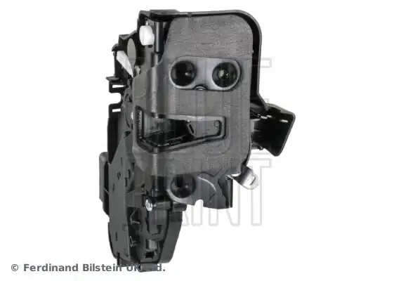 BLUE PRINT ADBP970018