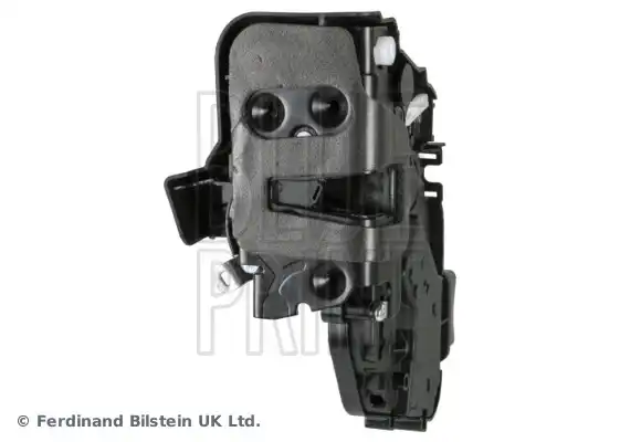 BLUE PRINT ADBP970019