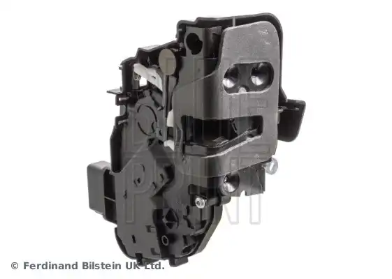 BLUE PRINT ADBP970020