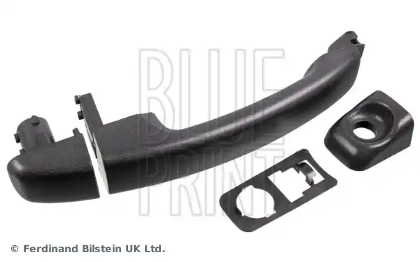 BLUE PRINT ADBP970027