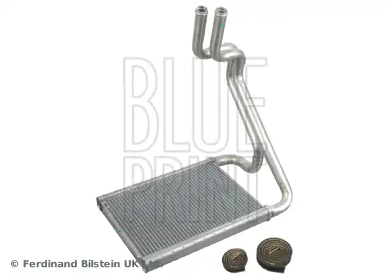 BLUE PRINT ADBP980001