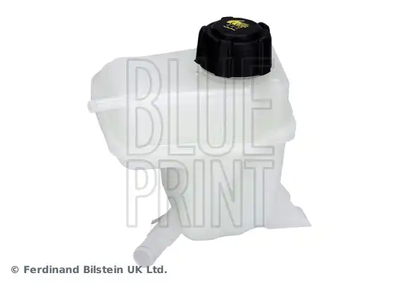 BLUE PRINT ADBP980010