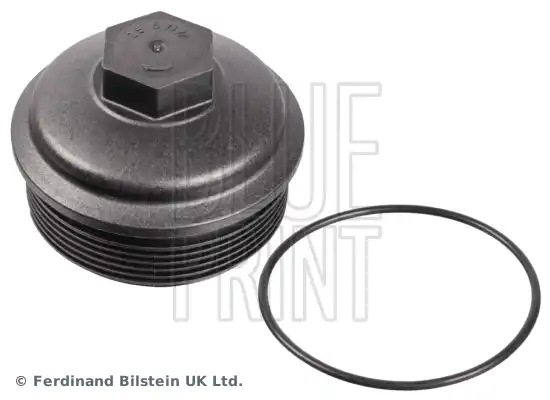 BLUE PRINT ADBP990002