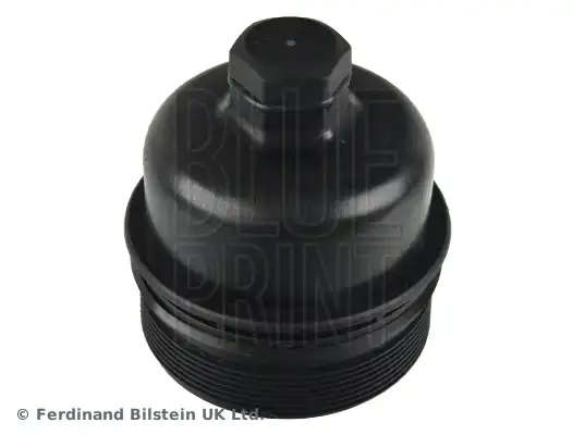 BLUE PRINT ADBP990005