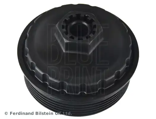 BLUE PRINT ADBP990008