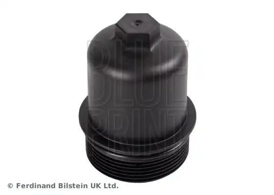 BLUE PRINT ADBP990009