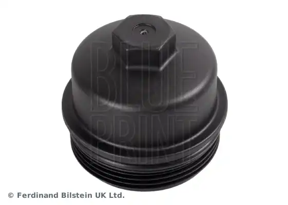 BLUE PRINT ADBP990010