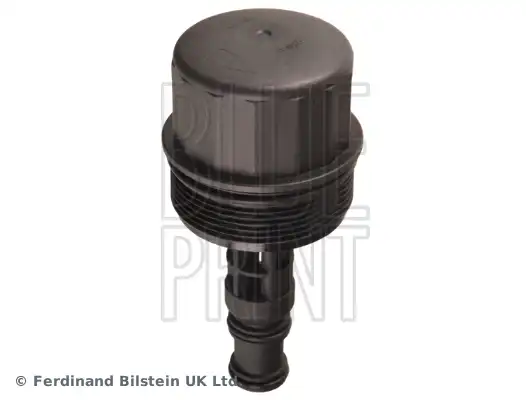 BLUE PRINT ADBP990011