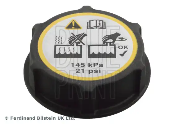 BLUE PRINT ADBP990013