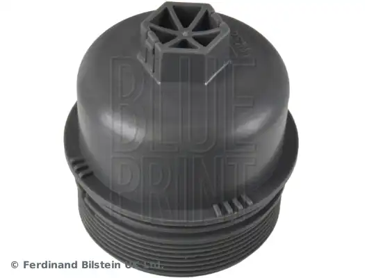 BLUE PRINT ADBP990014