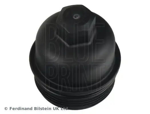 BLUE PRINT ADBP990015
