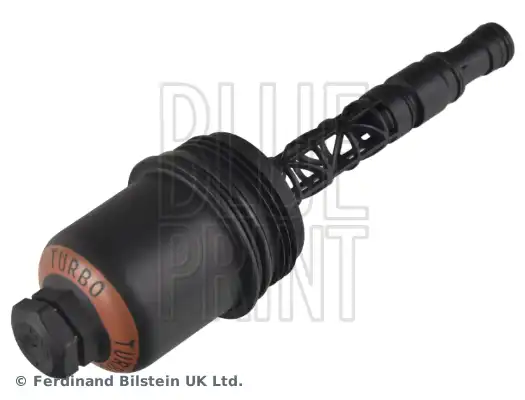 BLUE PRINT ADBP990017