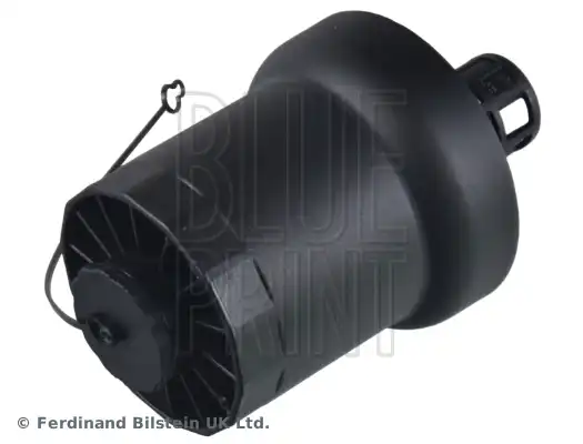 BLUE PRINT ADBP990019