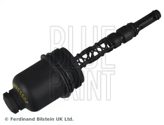 BLUE PRINT ADBP990020