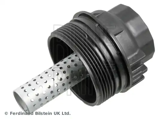 BLUE PRINT ADBP990021