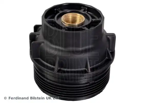 BLUE PRINT ADBP990023
