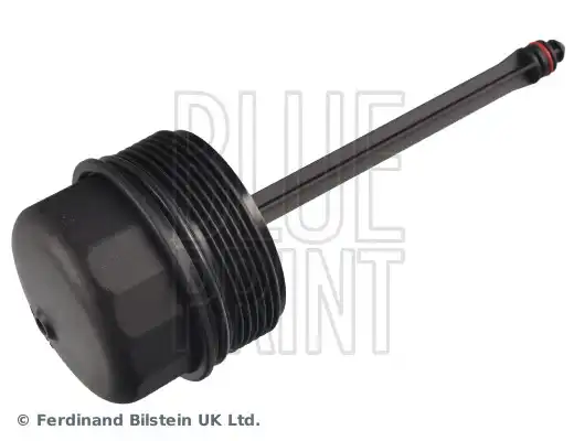 BLUE PRINT ADBP990028