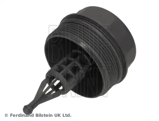 BLUE PRINT ADBP990044