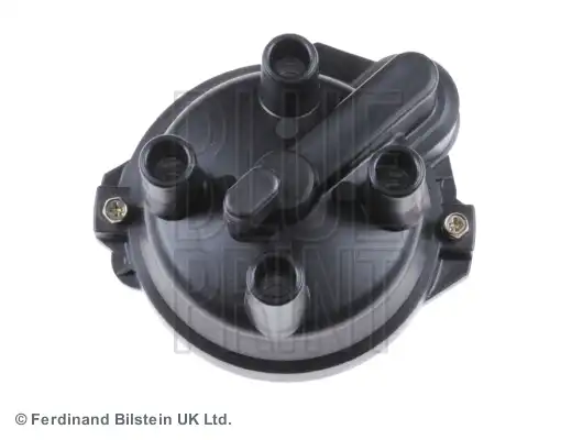 BLUE PRINT ADC414210