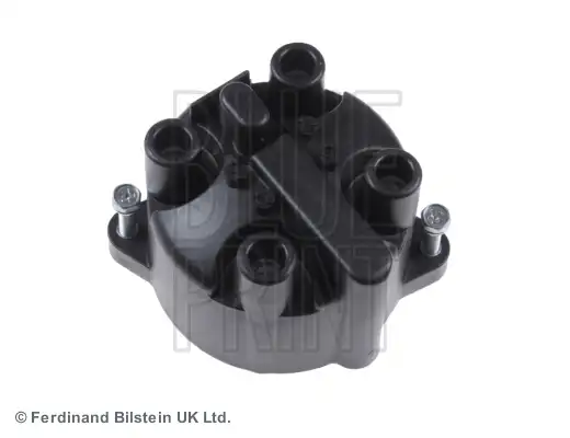 BLUE PRINT ADC414221