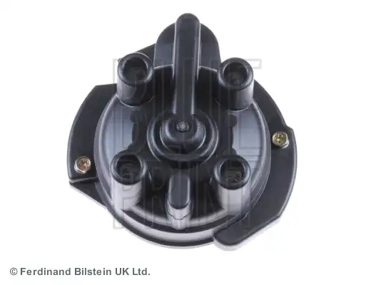 BLUE PRINT ADC41425