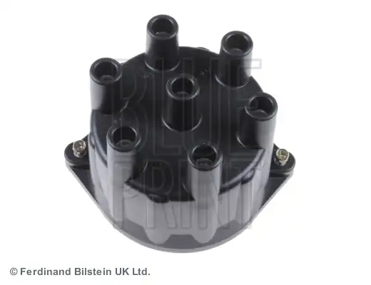 BLUE PRINT ADC41428