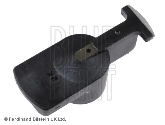 BLUE PRINT ADC41435
