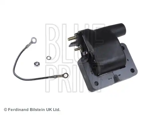BLUE PRINT ADC41450