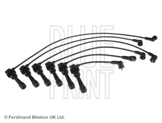 BLUE PRINT ADC41609