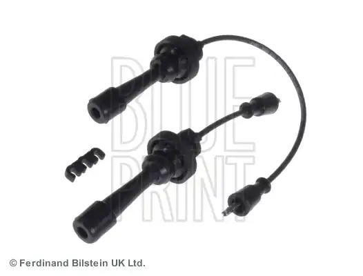 BLUE PRINT ADC41620