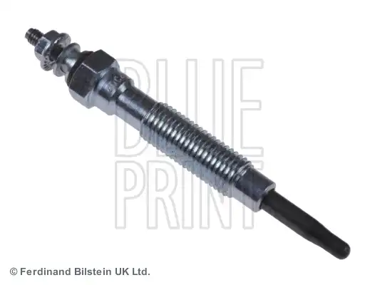 BLUE PRINT ADC41802