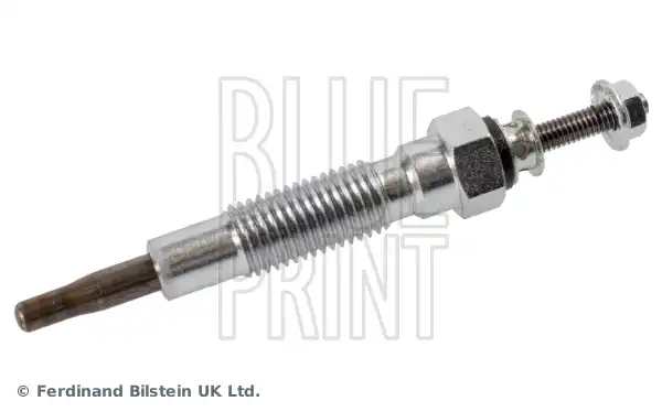 BLUE PRINT ADC41808