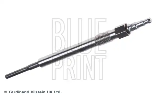 BLUE PRINT ADC41815