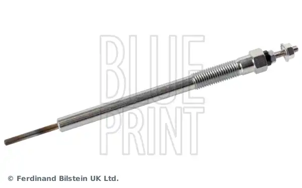 BLUE PRINT ADC41819