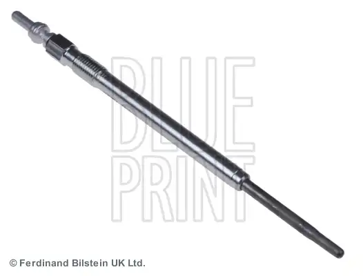 BLUE PRINT ADC41822