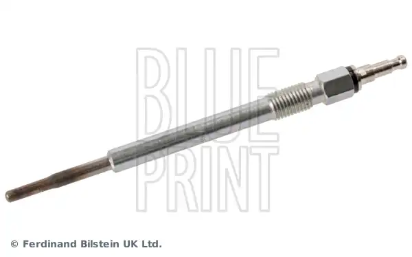 BLUE PRINT ADC41824