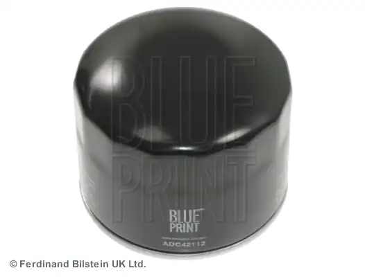 BLUE PRINT ADC42112