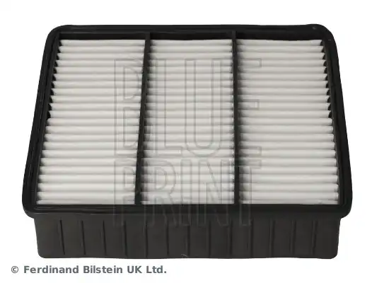 BLUE PRINT ADC42230