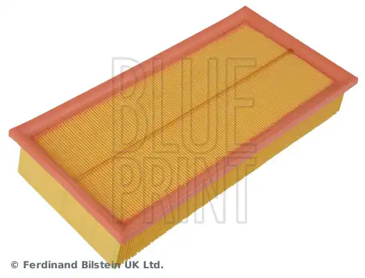BLUE PRINT ADC42234