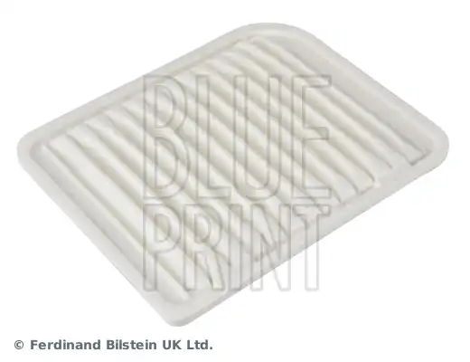 BLUE PRINT ADC42246