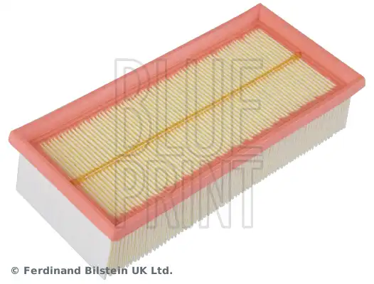 BLUE PRINT ADC42247
