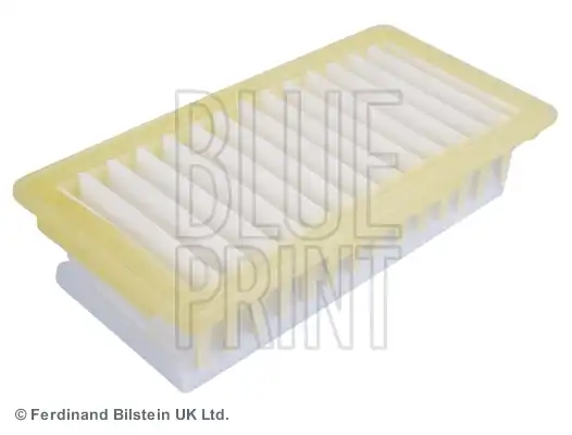 BLUE PRINT ADC42258